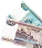 uly.realme-fix.ru | Акция сервиса. Платим 1500 рублей за ремонт техники Realme в Ульяновске